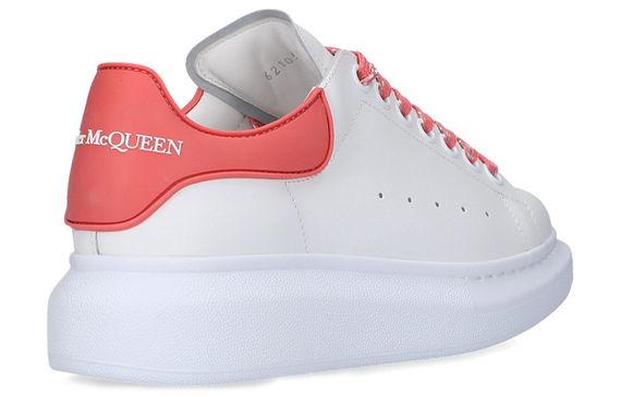 Alexander McQueen Oversized