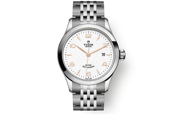 TUDOR 1926 100 28mm M91350-0011