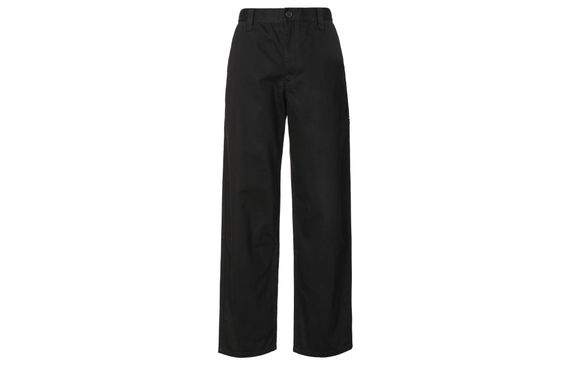 UNIQLO/ FW23 U