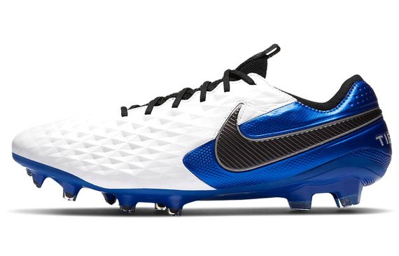 Nike Tiempo Legend 8 Elite FG（ ）