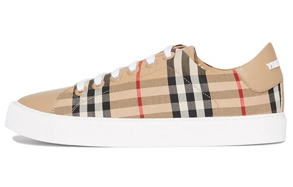 Burberry Vintage