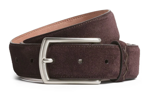 Zegna 3CM