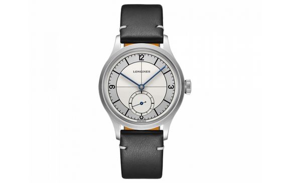 LONGINES # # 38.5mm