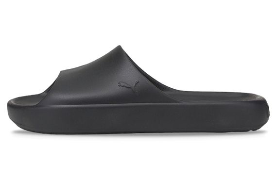 PUMA Shibui Cat EVA