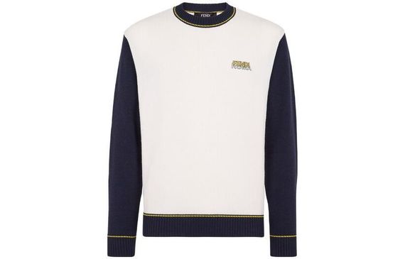 FENDI FW23
