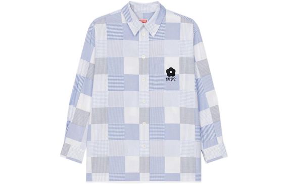 KENZO SS23