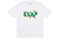 PALACE x Slap Magazine Hands T-shirt T
