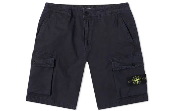 STONE ISLAND SS21 STONE ISLAND