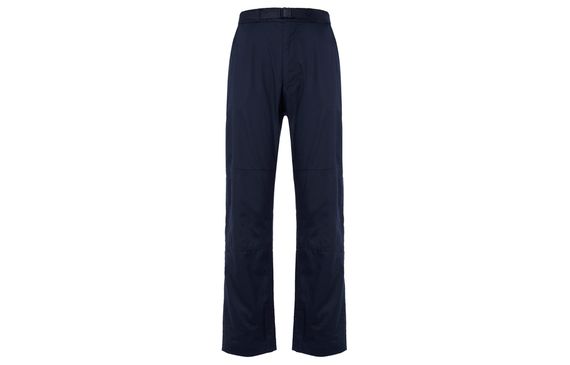 UNIQLO FW22