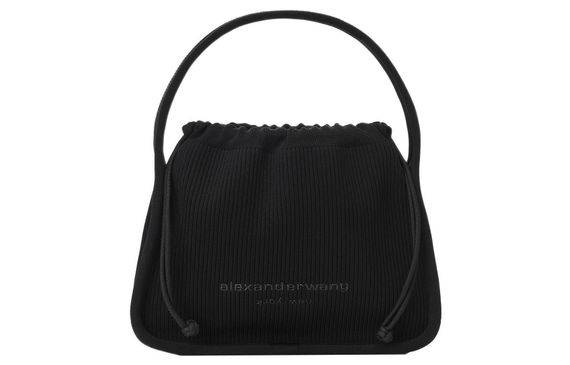 Alexander wang ryan