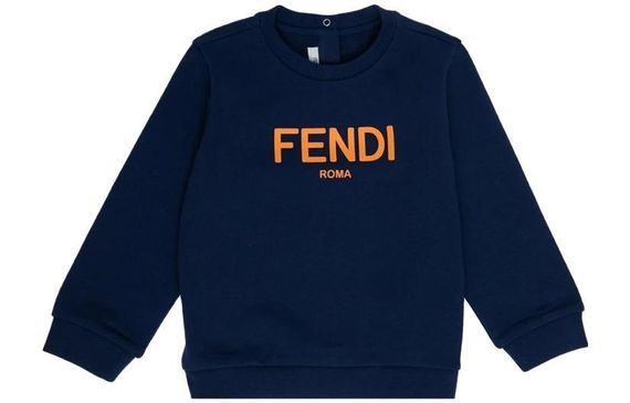 FENDI/ SS23