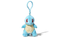Fragment Design pokemon