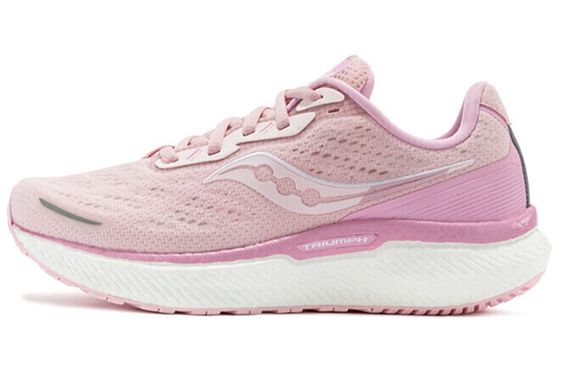 Saucony Triumph 19