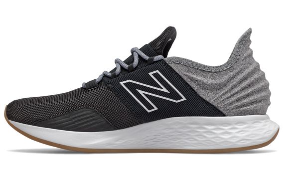 New Balance NB Fresh Foam Roav