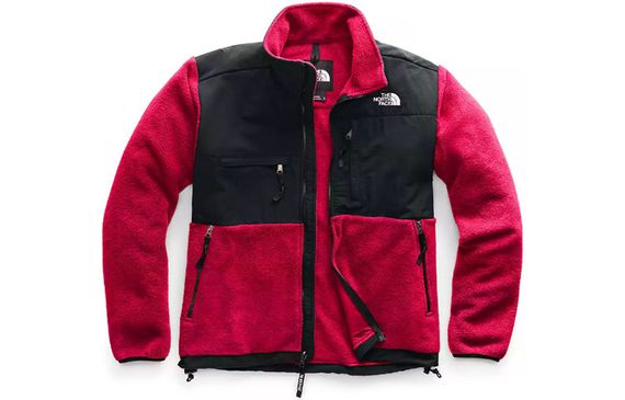 THE NORTH FACE Men&#39;s&#39;95 Retro Denali Jacket