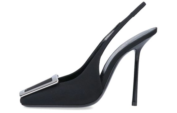 SAINT LAURENT 11.4cm