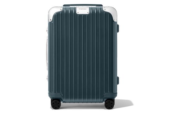 RIMOWA HYBRID Cabin 37L 21