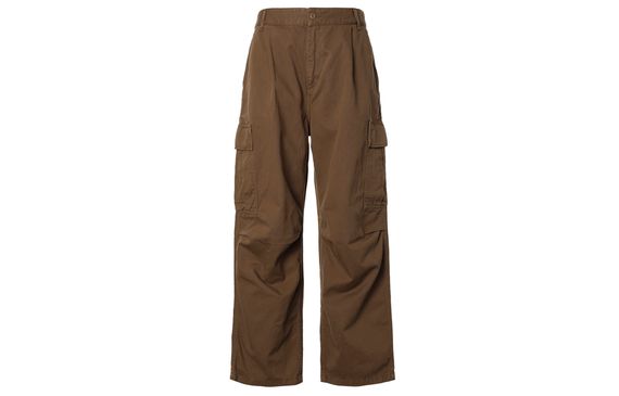 Carhartt WIP Cole Cargo Pant SS23