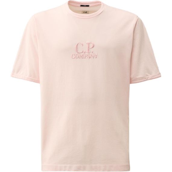 C.P.Company FW24T