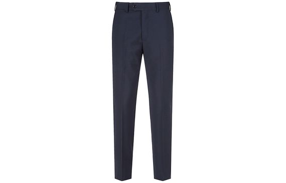 EMPORIO ARMANI SS23