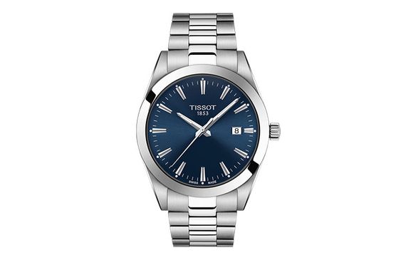 TISSOT 40mm