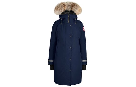 Canada Goose Sherbrooke