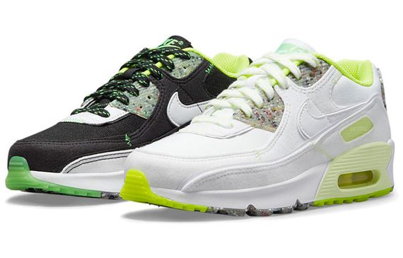 Nike Air Max 90 "exeter edition"