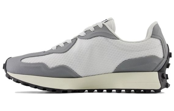 New Balance NB 327