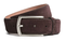 Zegna 3CM