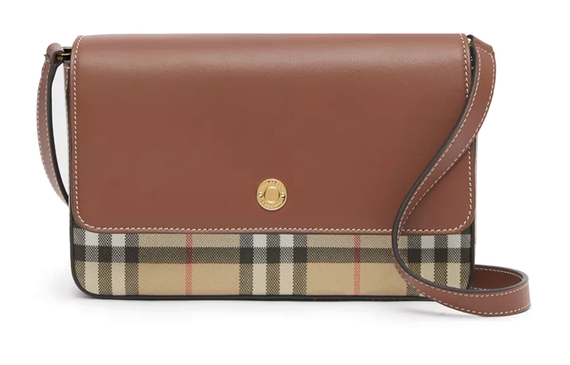Burberry Vintage