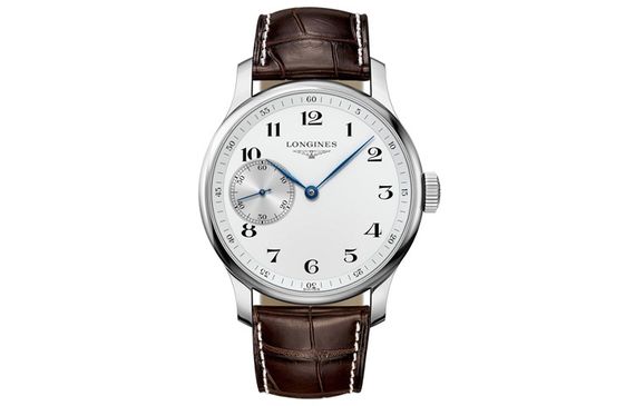 LONGINES 30mm