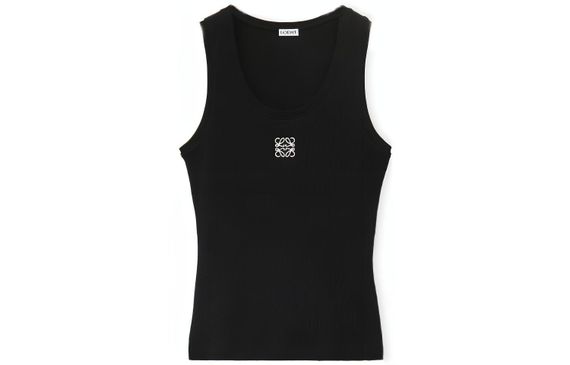 LOEWE SS22 Anagram Logo