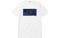 Supreme FW17 x Scarface Blimp Tee White T