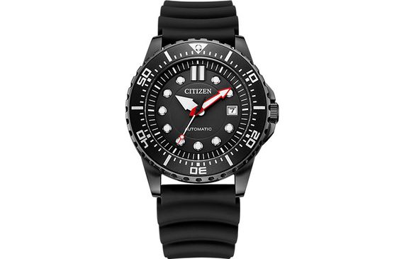 CITIZEN NJ0125-11E