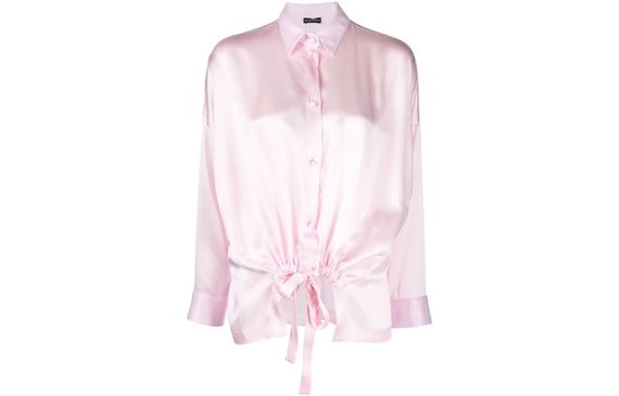 /EMPORIO ARMANI SS22
