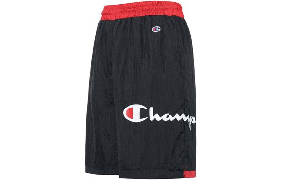 Champion logo