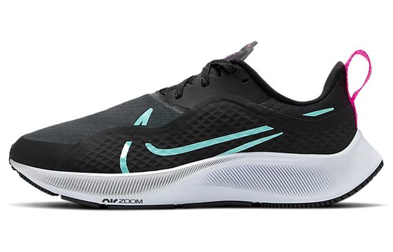 Nike Pegasus 37
