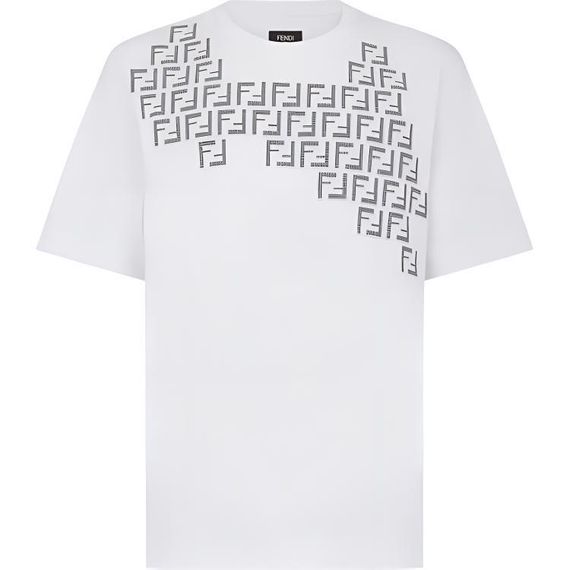 FENDI FF FW22 T