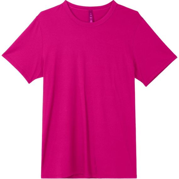 Lululemon The Fundamental T