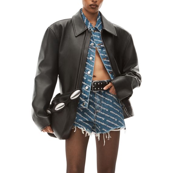 Alexander wang Bite 520