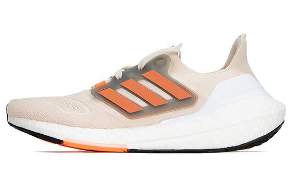 Adidas ULT