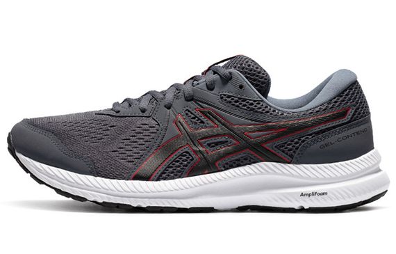Asics Gel-Contend 7
