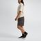 Arcteryx SYSTEM_A drop 06 Tyjax SS Logo T