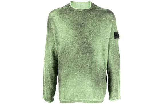 STONE ISLAND Shadow Project x logo
