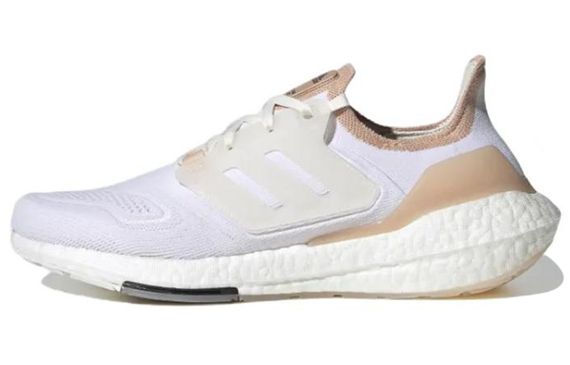 Adidas ULT