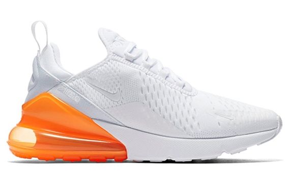 Nike Air Max 270