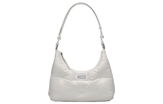 Maison Margiela Glam Slam Logo