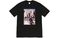 Supreme FW19 Week 7 American Picture Tee T