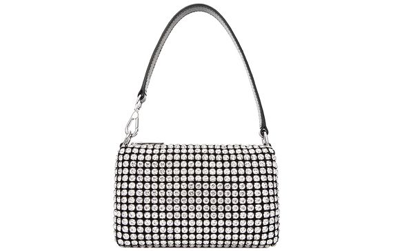 Alexander wang Wangloc # + #