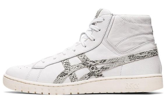 Atmos x Asics Gel-Ptg Mt